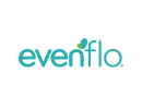 Evenflo
