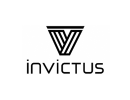 Invictus