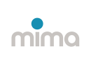 Mima
