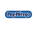 Peg-Pego