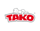 Tako