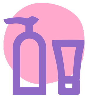 Гигиена и уход