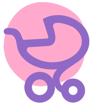 Детские коляски