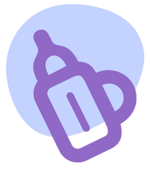 Все для кормления