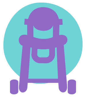 Стулья и шезлонги